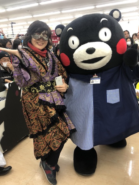 2018年3月よかもんSHOP 003.JPG